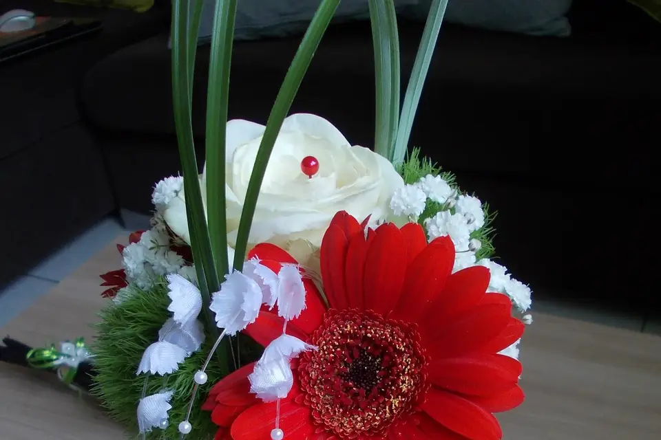 Ma déco de chaque instant — photo 8