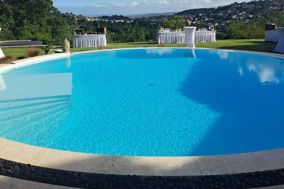 GB Traiteur — photo 2