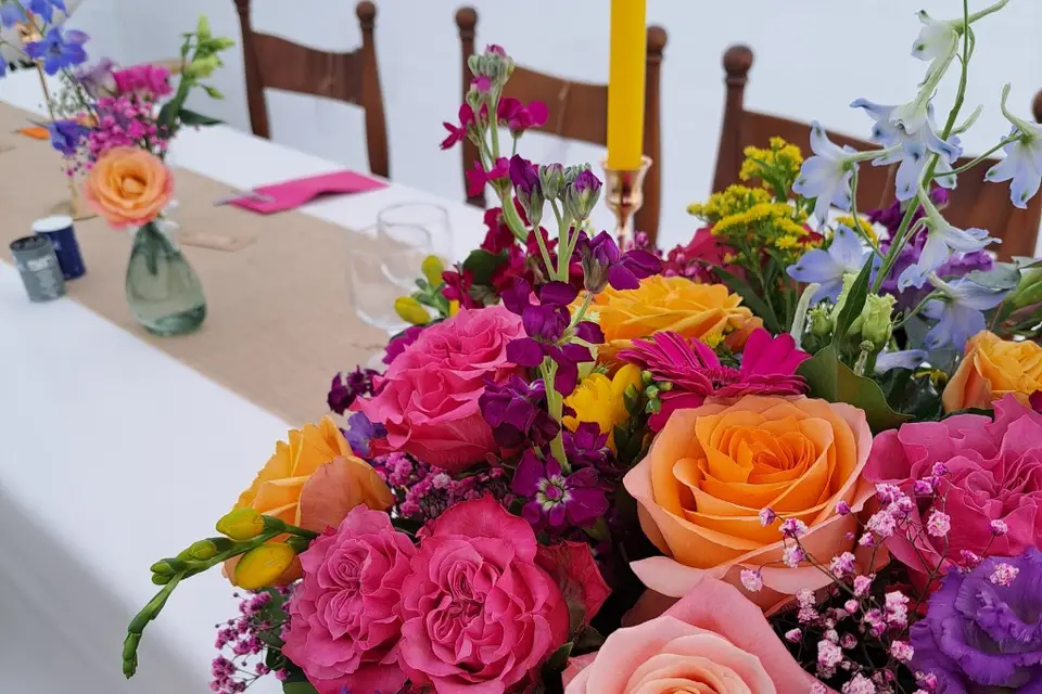 GB Traiteur — photo 8