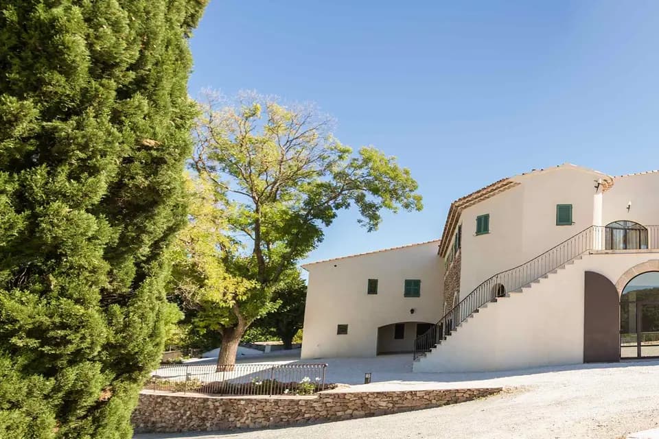 Château Maïme — photo 6