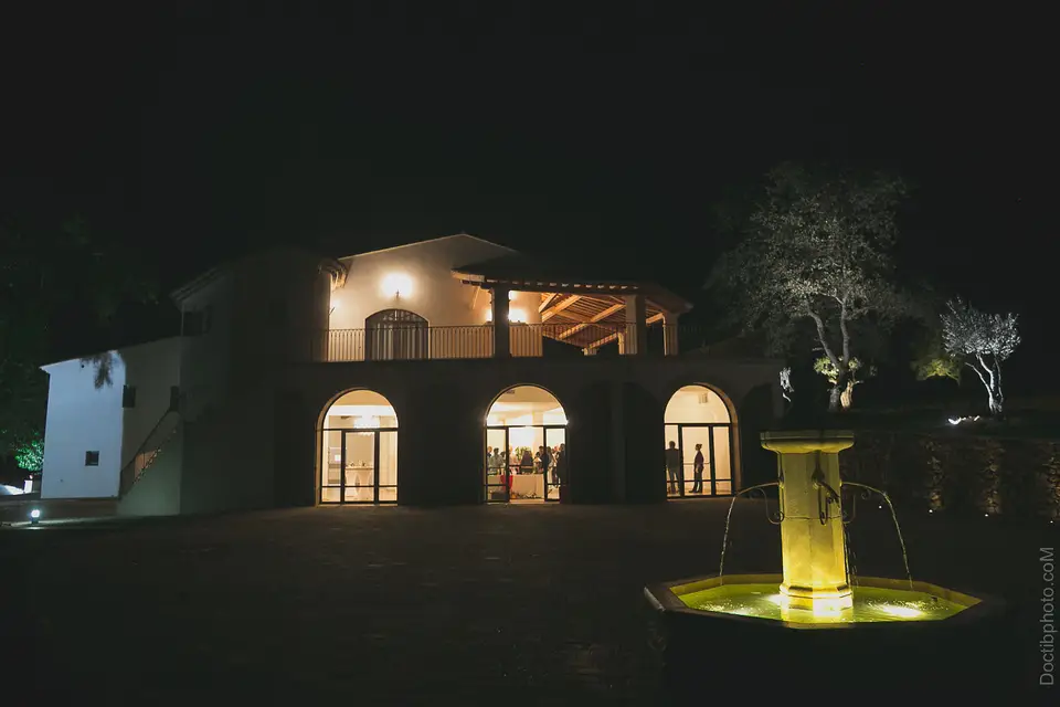 Château Maïme — photo 7