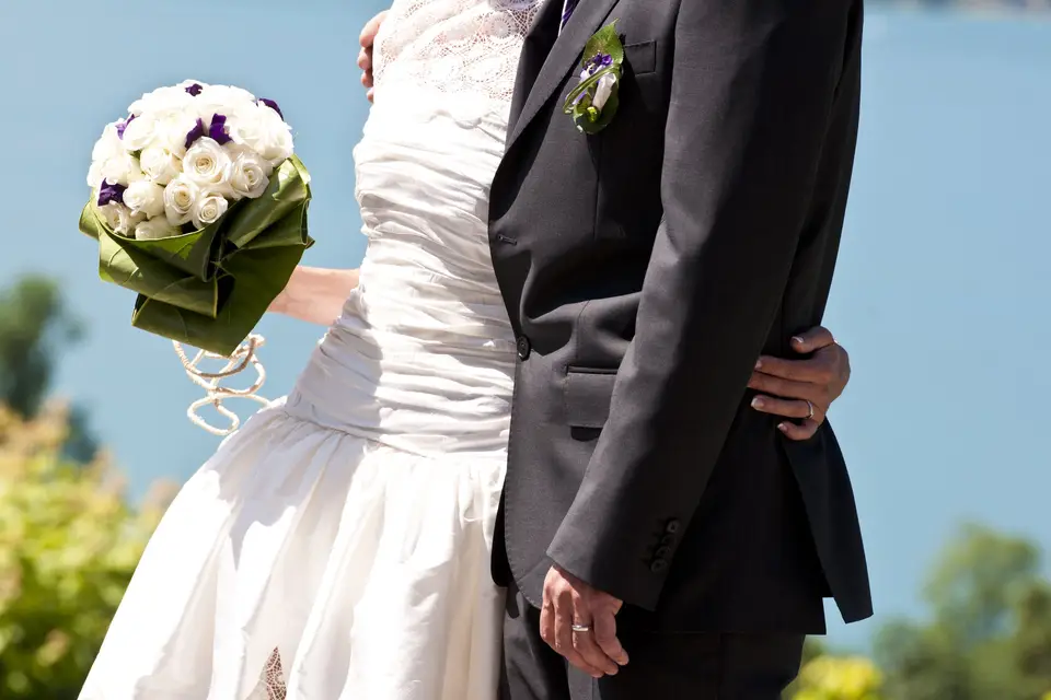 Fabrice Malot Photographies — photo 3