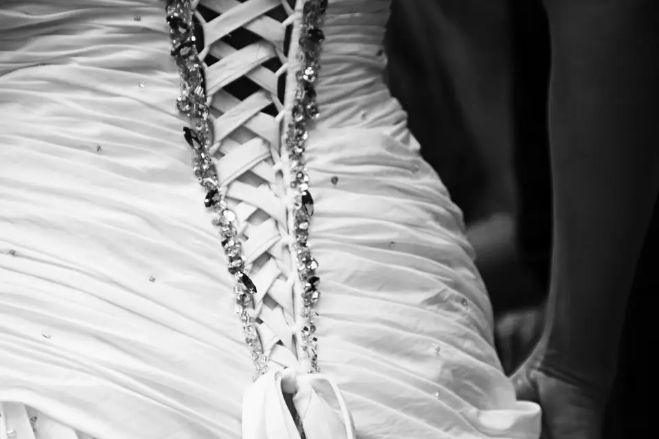 Fabrice Malot Photographies — photo 4