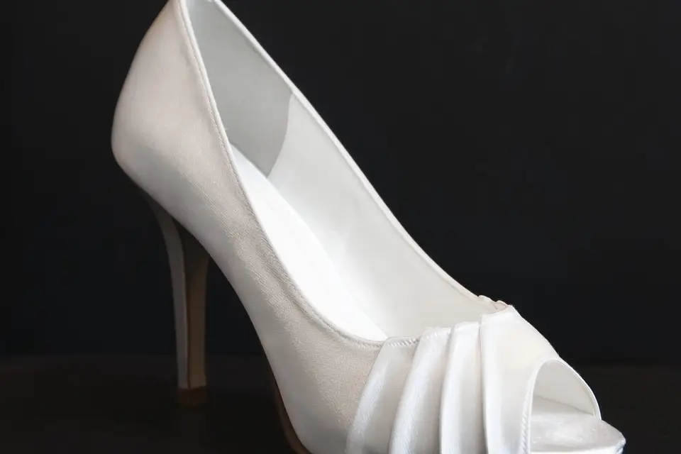 Fabrice Malot Photographies — photo 7