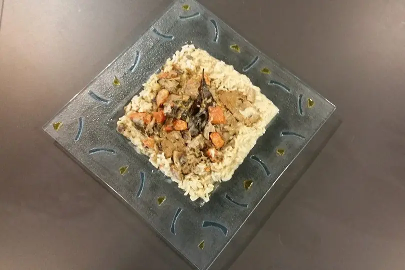 La Maison Dumay — photo 3