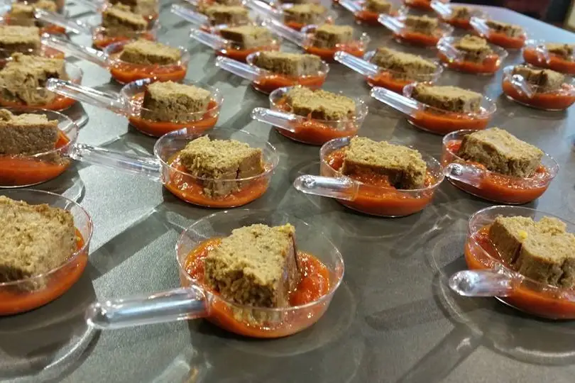 La Maison Dumay — photo 2