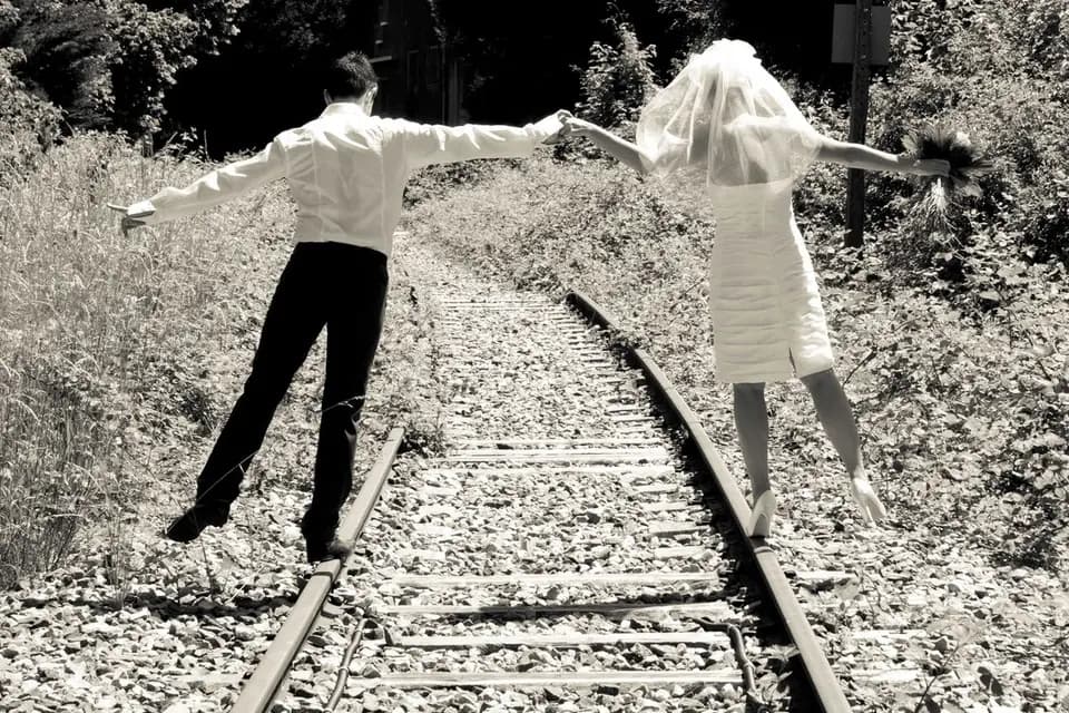 Fabrice Malot Photographies — photo 1