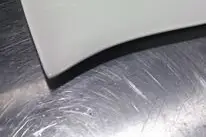 La Maison Dumay — photo 1