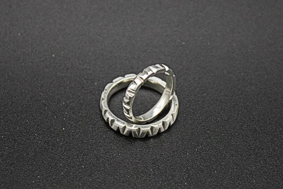 Johnn & Rose — photo 7