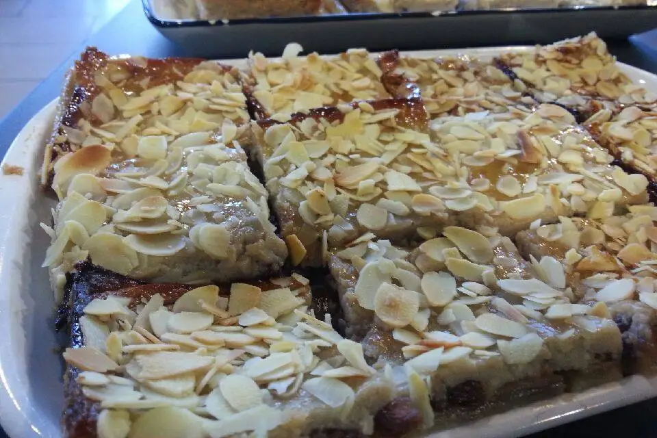 La Maison Dumay — photo 6