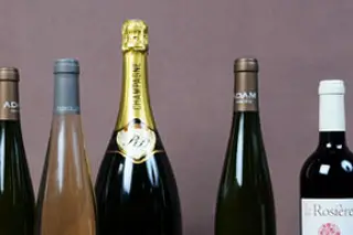 La Maison Dumay — photo 7