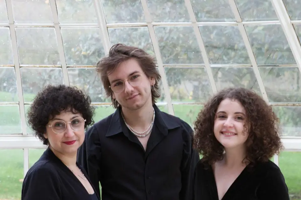 Esperluette Event — photo 4