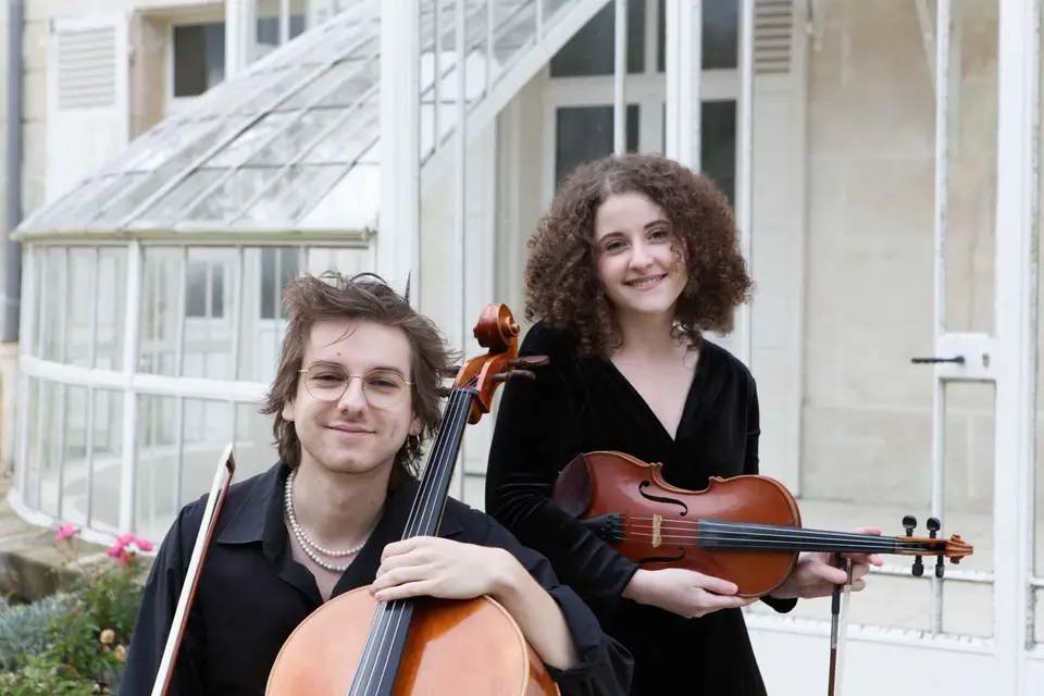 Esperluette Event — photo 8