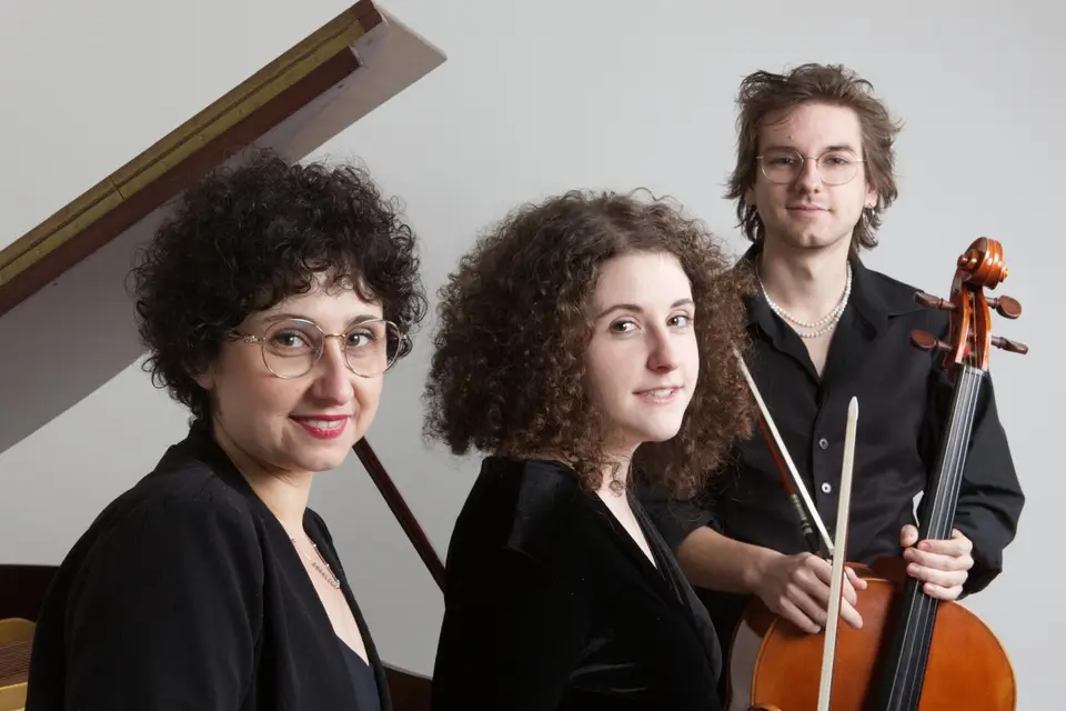 Esperluette Event — photo 2