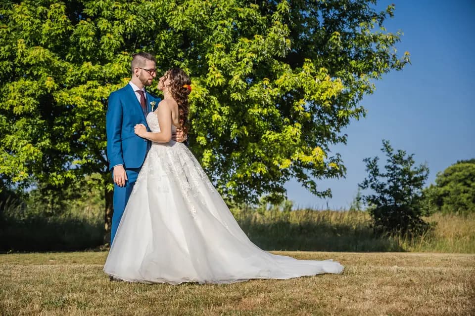 Leplu Sophie Photographe — photo 8