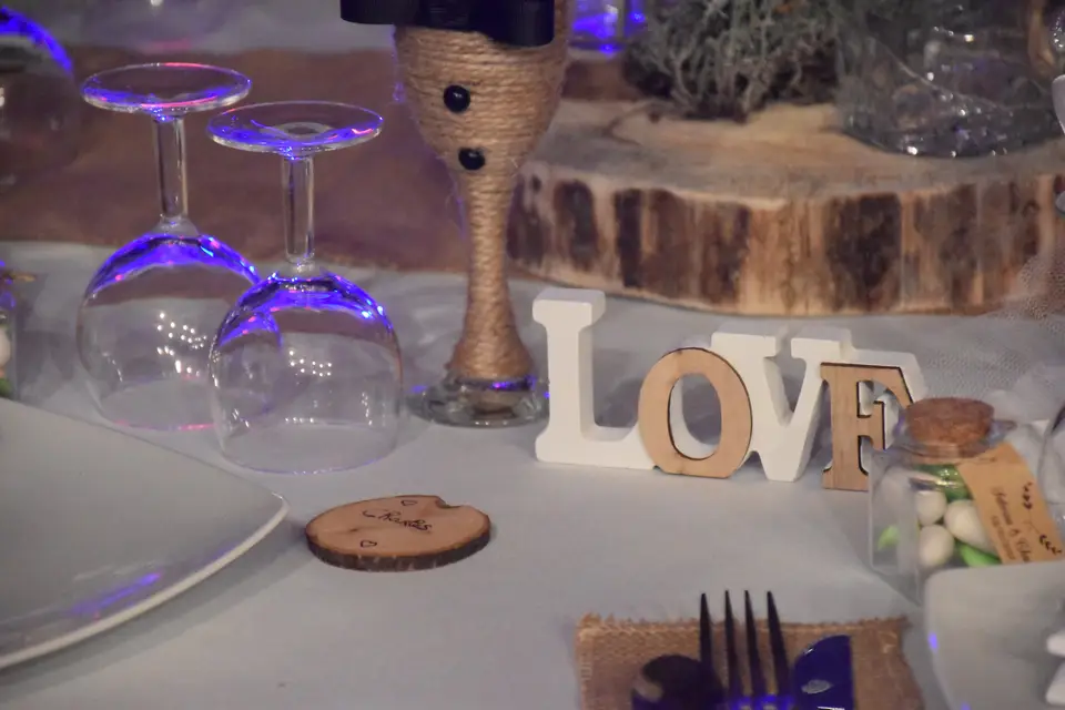 Le Domaine des 4 saisons — photo 5