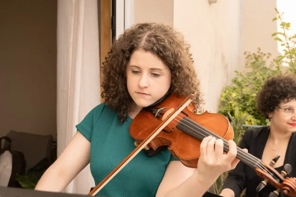 Esperluette Event — photo 1