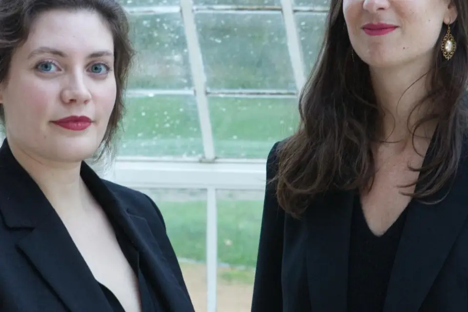 Esperluette Event — photo 7