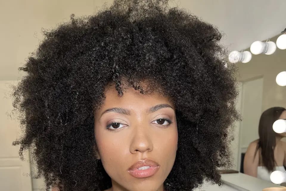 Maddy's Glamroom — photo 7