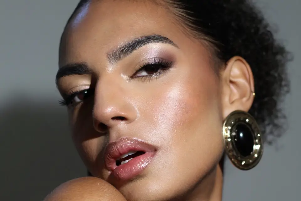 Maddy's Glamroom — photo 6