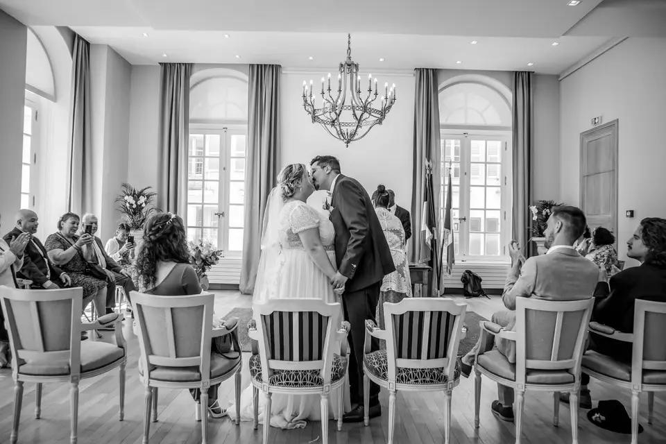 Leplu Sophie Photographe — photo 2