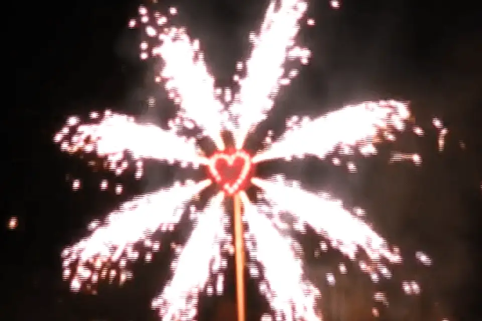 SFX & Artifice Corporation — photo 7