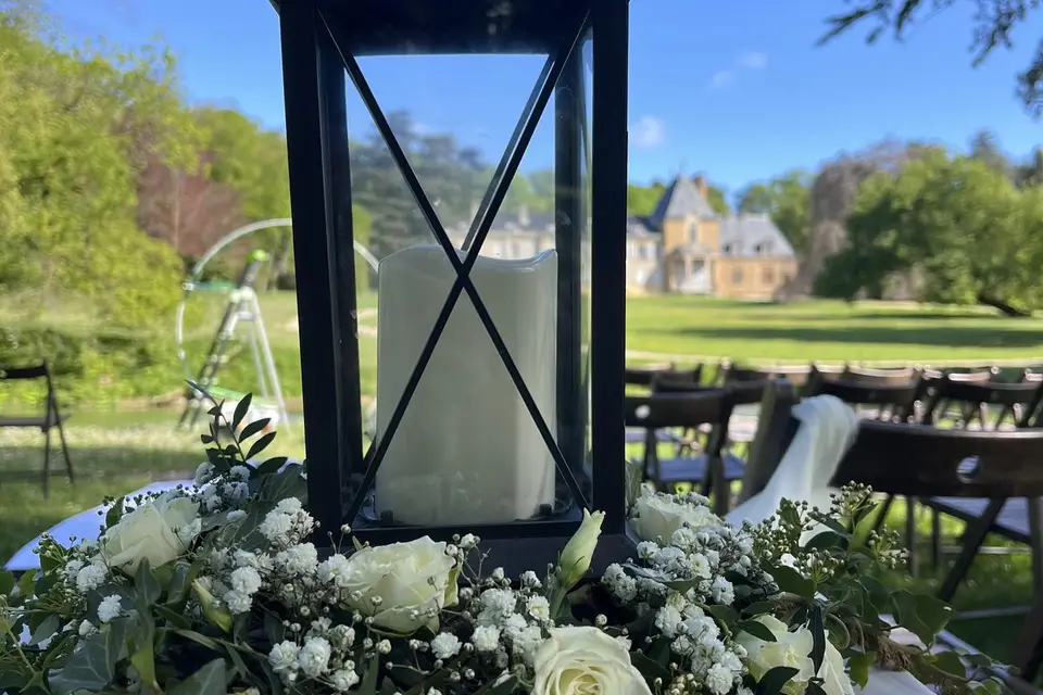 Fleurs des Champs — photo 2