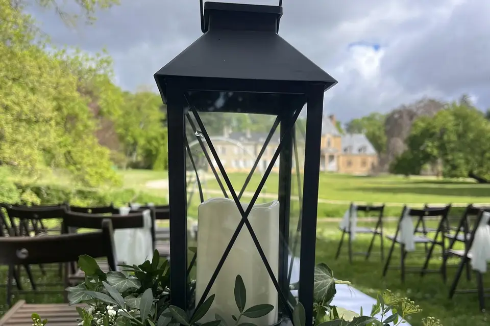 Fleurs des Champs — photo 4