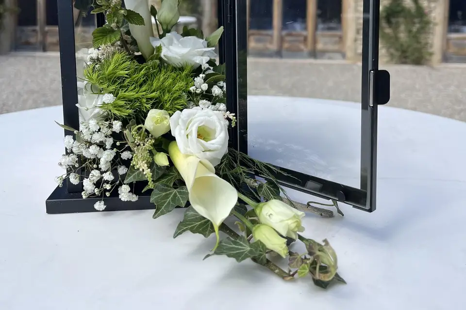 Fleurs des Champs — photo 7