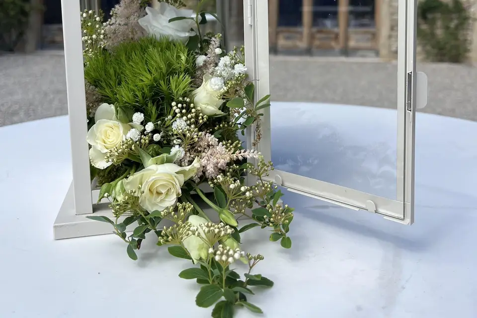 Fleurs des Champs — photo 5