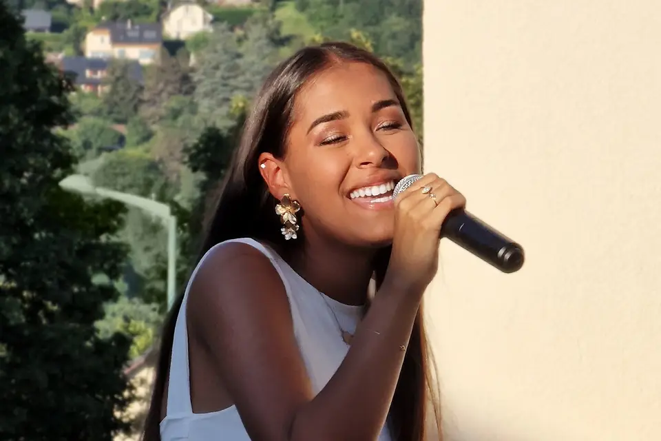 Marina Diem’s — photo 5