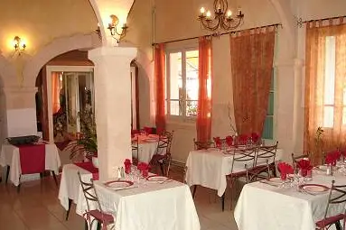 La Tour de Montady — photo 2