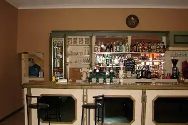 La Tour de Montady — photo 4