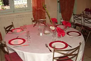 La Tour de Montady — photo 3