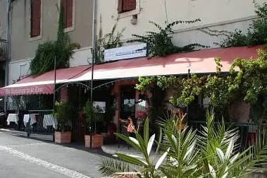 La Tour de Montady — photo 5