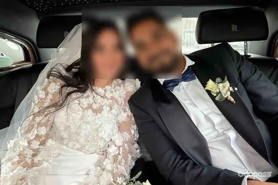 1001 Miles Paris — photo 4