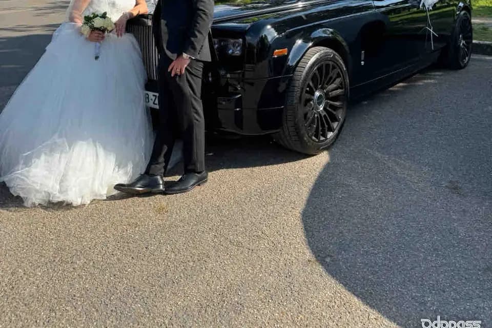 1001 Miles Paris — photo 2