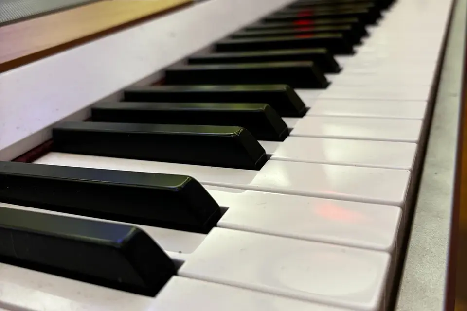 Feel Good Jazz Band — photo 2