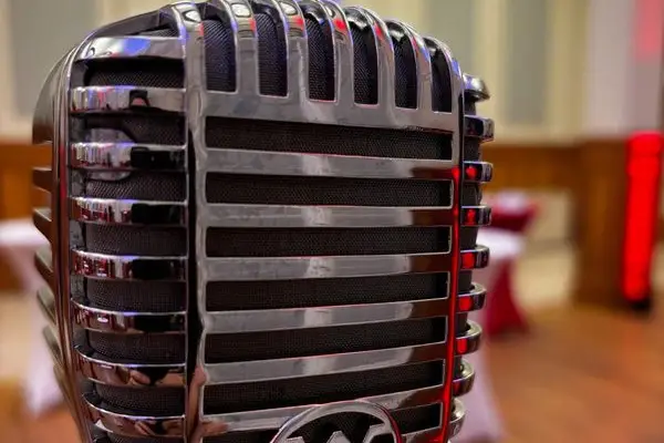 Feel Good Jazz Band — photo 4