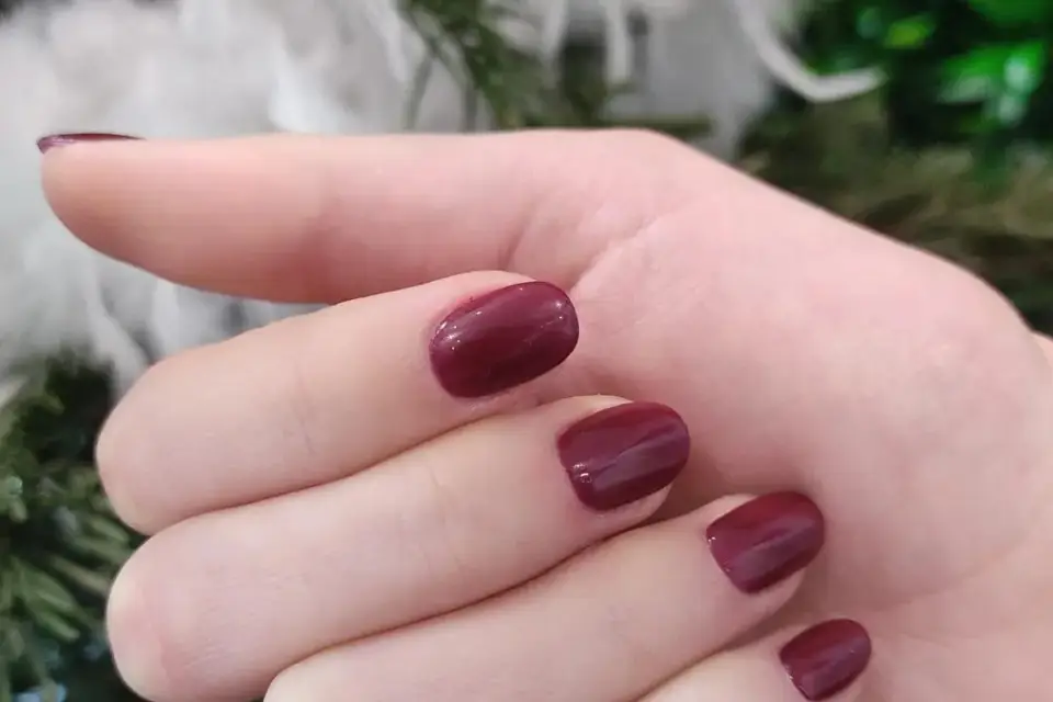 Ma Fraise P.O — photo 5