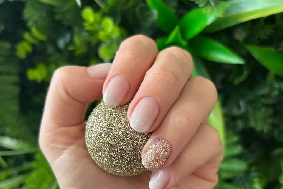 Ma Fraise P.O — photo 1