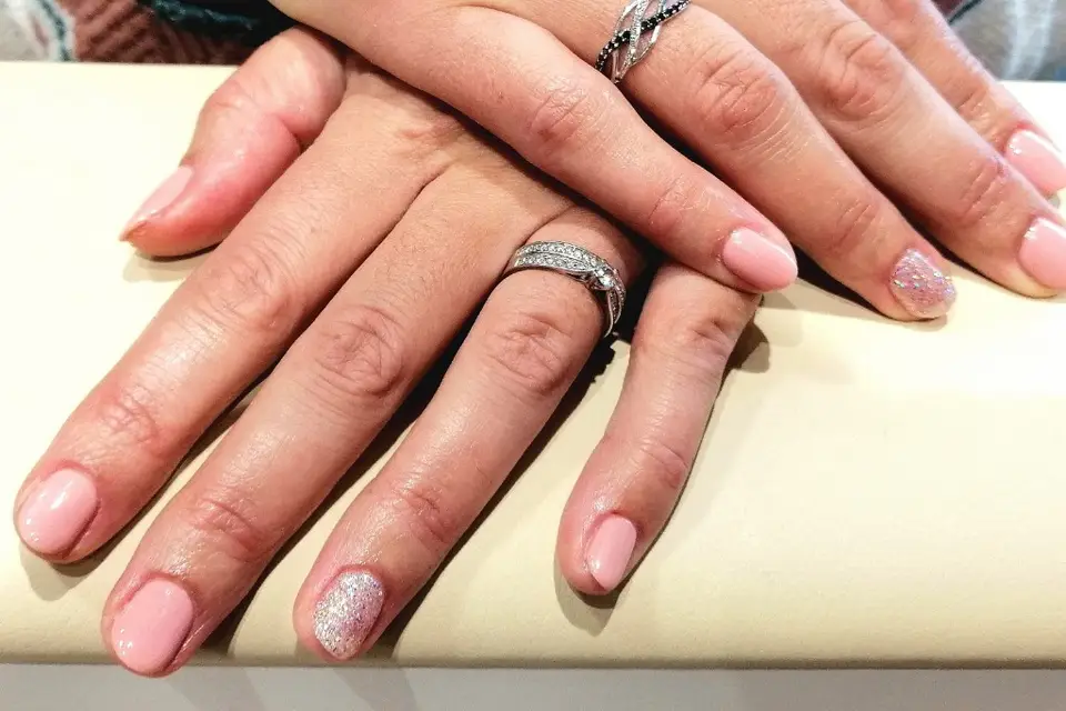 Ma Fraise P.O — photo 4