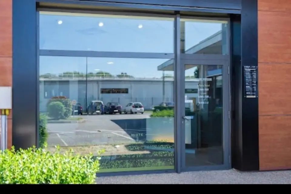 Ma Fraise P.O — photo 6