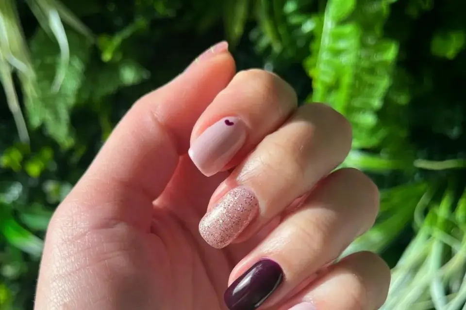 Ma Fraise P.O — photo 3