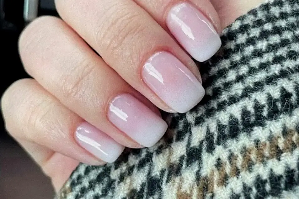 Ma Fraise P.O — photo 2