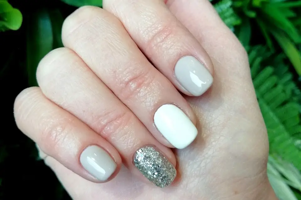 Ma Fraise P.O — photo 7