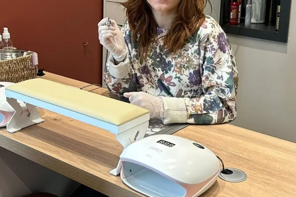 Ma Fraise P.O — photo 8