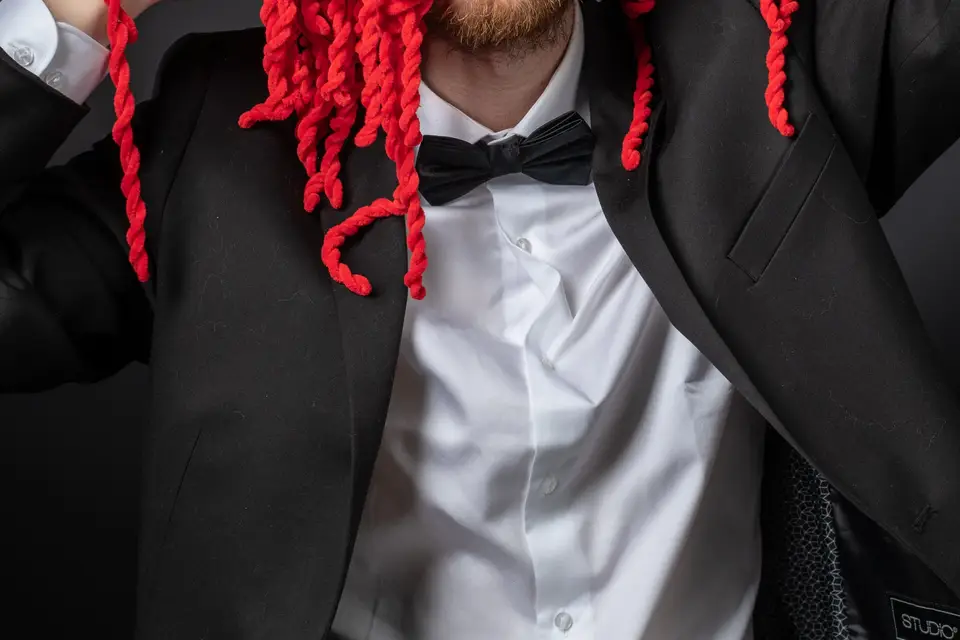 Jonathan Renoux — photo 2