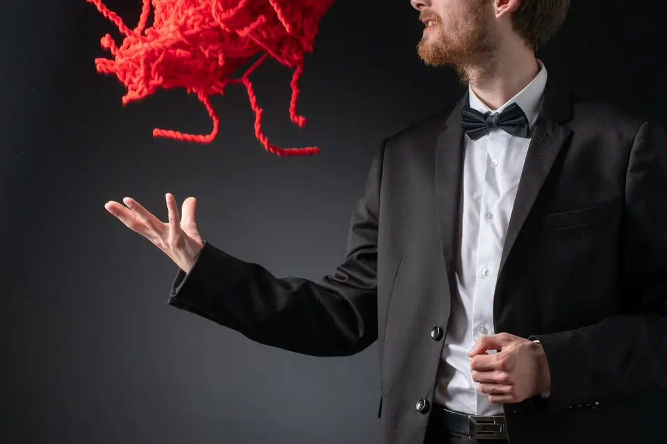 Jonathan Renoux — photo 4