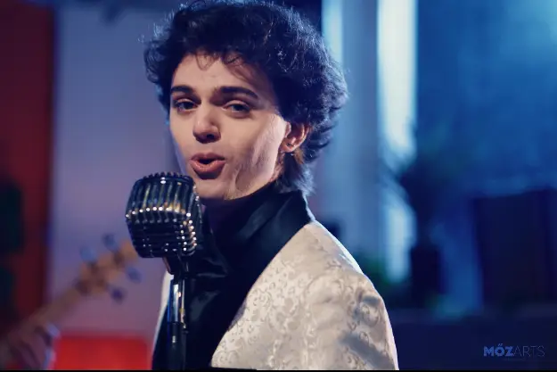 Feel Good Jazz Band — photo 1